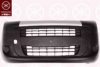 FIAT 0000735520071 Bumper